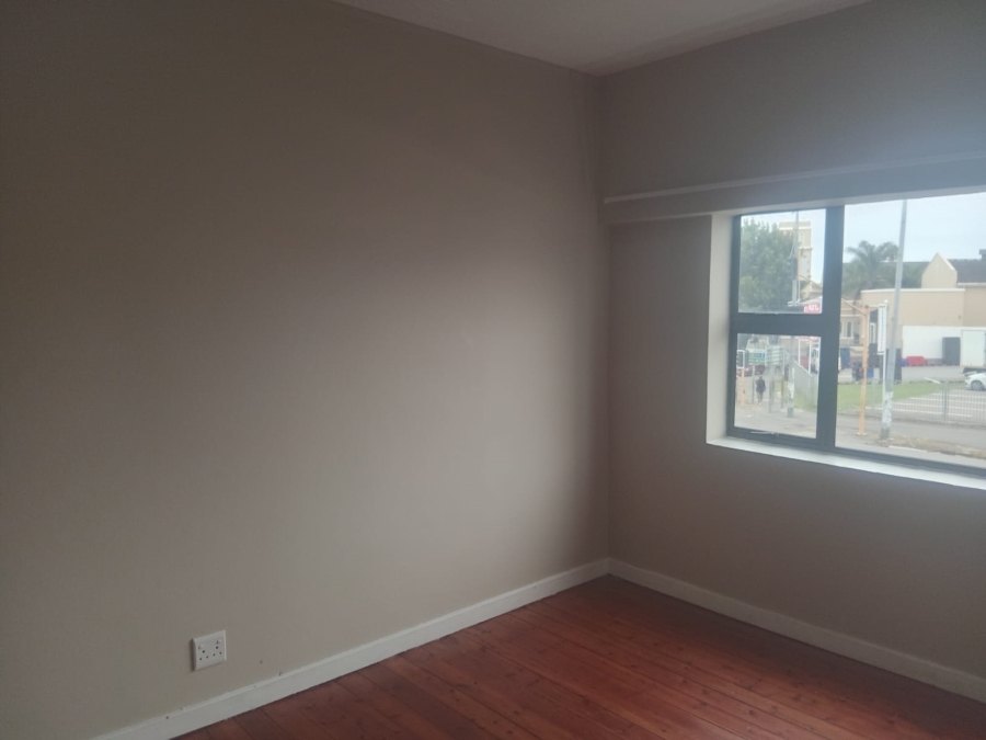 To Let 1 Bedroom Property for Rent in Southernwood Eastern Cape